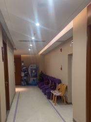 -厦门美莱整形美容医院