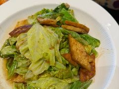 -巴依老爷新疆美食(工体旗舰店)