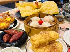 -虾饺妹·酒家(海珠广场店)