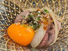 -鮨政·Omakase(港汇恒隆广场店)