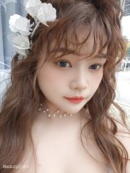 -青禾蒙娜丽莎婚纱摄影(武汉总店)