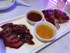 -上下九广州菜馆(锦业路店)