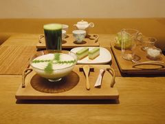 -柴务处·柴犬主题狗咖