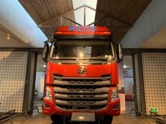 -柳州工业博物馆