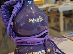 -靓靓蒸虾·头牌蒸虾(沙湖旗舰店)