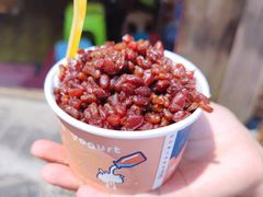 -一杯黔茶(西江千户苗寨古街店)