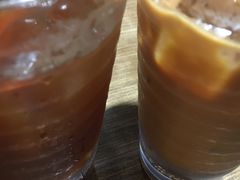 -百福麵家(新馬路店)