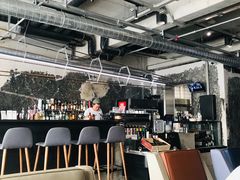 -Cooking Man(中懋天地店)