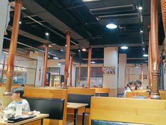 -麻蒲碳烤肉(嘉禾东平地铁站19号店)