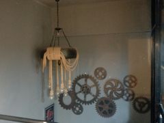 -泰粗卤加热卤味(义全店)