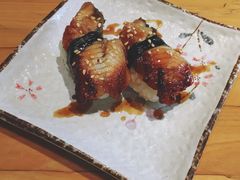 -青空日料烧肉烧鸟店(后湖兴业路店)