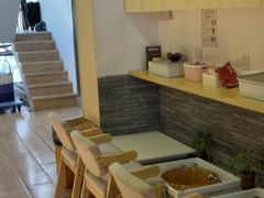 -盲行盲人推拿·采耳·艾灸(滨江宝龙店)