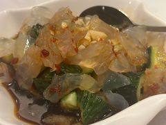 -永兴餐厅(复兴中路店)