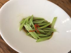 -涵苑私宴定制(外滩店)