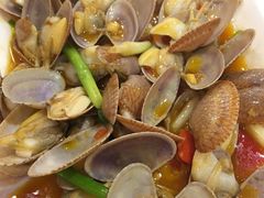 -潮人姐妹轩(海宁路店)