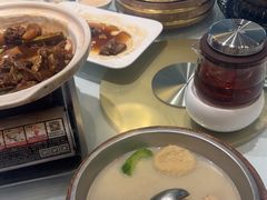 -勝記酒家·37年老字号·经典粤菜(荔枝公园店)