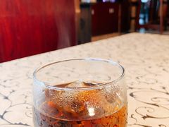 -一江春水·杭帮臻宴(三台山店)