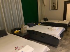-大桶水·全国旗舰店(体育路店)