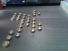 f-留芳·文旅古月楼(老街店)