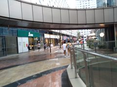 -宝龙城(杭州滨江店)