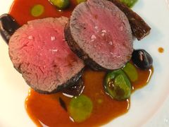 -AZUR聚(香格里拉饭店)