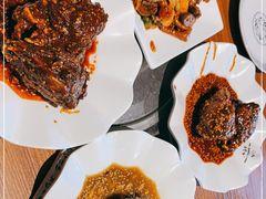 -老号尤兔头(幸福店)