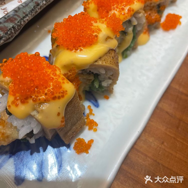 白石的深夜食堂