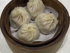 -太湖饭店·寄畅轩中餐厅