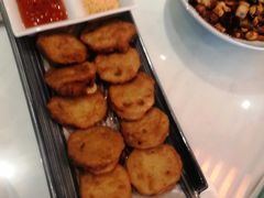 -情满四合院·小酒馆(后现代城店)