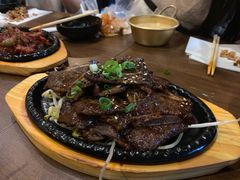 -將軍