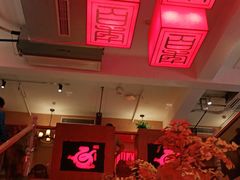 -百年神厨·地道川菜(清江西路店)