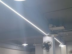 -德四家·云南傣味烧烤品牌(和谐店)