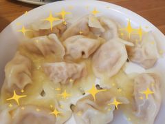 -海胆小馆(东北水饺·春柳店)