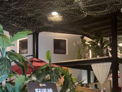 -鲁城往事(游客中心店)