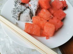 -北京园博大酒店