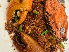 -喜记避风塘炒辣蟹(旗舰店)