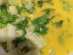 -兰湘子·湘菜小炒(崂山丽达店)