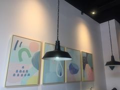 -友达面馆(桥西万象城店)