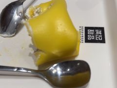 -满记甜品(湖滨店)