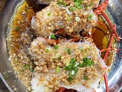 -盒马鲜生(曜一城店)