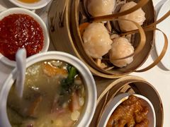 -金鼎轩(亚运村店)