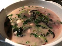 -麓湘小镇(开福万达广场店)