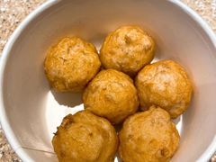 -孖记茶档·热腾茶餐(乐峰店)