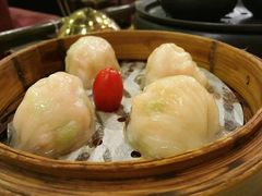 -点都德(盘福楼店)