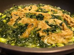 -宏玲餐厅(四川南路店)