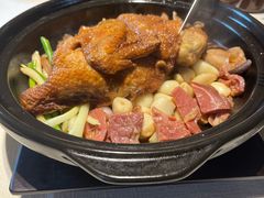 -黔香阁·味(花木店)