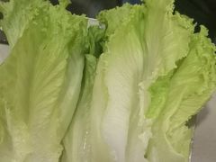-塘屋烧烤·云南火塘烧烤品牌(联盟路店)