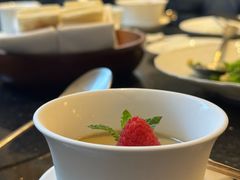 -福1039(愚园路店)