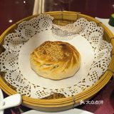 来济南吃鲁菜