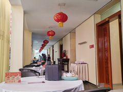 -鹿鸣酒家(越秀店)